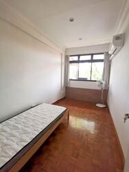 Loyang Valley (D17), Condominium #625021901